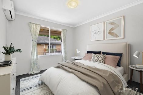 Property photo of 26/21 Redman Road Dee Why NSW 2099