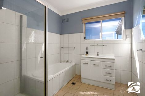 Property photo of 359 Hebbard Street Broken Hill NSW 2880