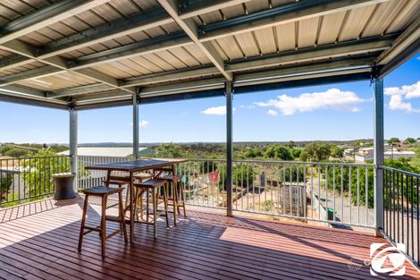 Property photo of 359 Hebbard Street Broken Hill NSW 2880