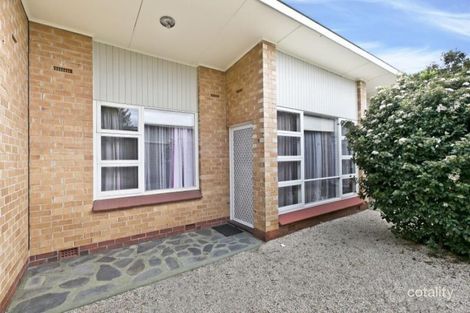 7/278 Cross Rd, Clarence Park, SA 5034