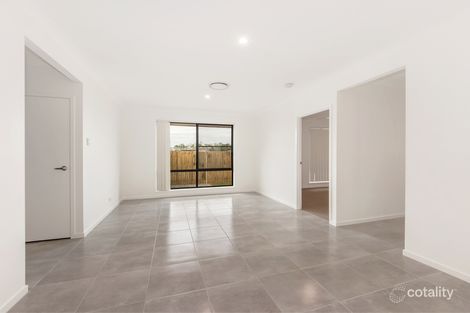 Property photo of 9 Lani Street Park Ridge QLD 4125