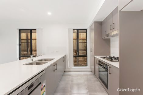 Property photo of 9 Lani Street Park Ridge QLD 4125
