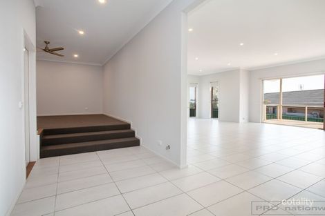Property photo of 10 Cambrian Place East Maitland NSW 2323