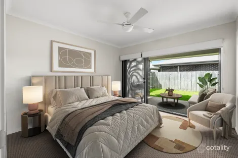 Property photo of 7 Mint Street Caloundra West QLD 4551