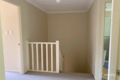 Property photo of 11/43 Bundabah Drive Calamvale QLD 4116