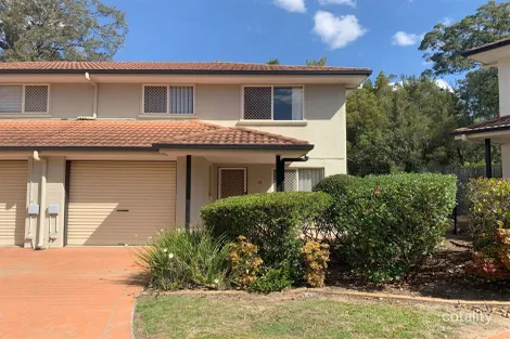 Property photo of 11/43 Bundabah Drive Calamvale QLD 4116