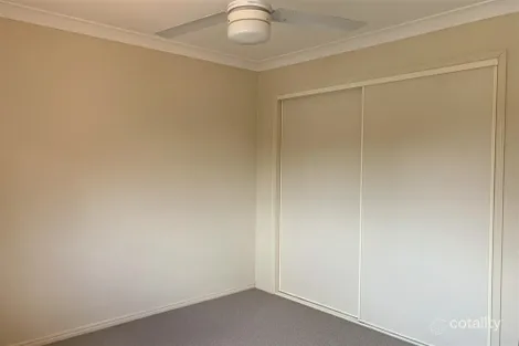 Property photo of 11/43 Bundabah Drive Calamvale QLD 4116