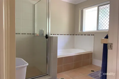 Property photo of 11/43 Bundabah Drive Calamvale QLD 4116