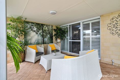 Property photo of 21 Wandina Place Duncraig WA 6023