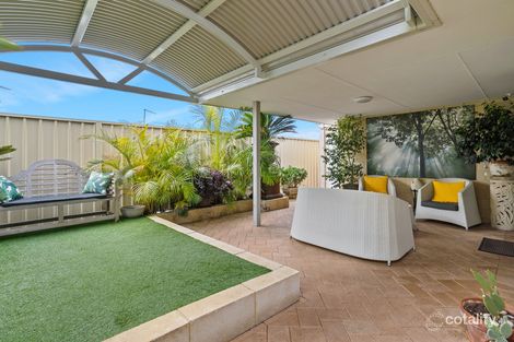 Property photo of 21 Wandina Place Duncraig WA 6023