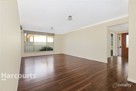 Property photo of 506 Northcliffe Drive Berkeley NSW 2506