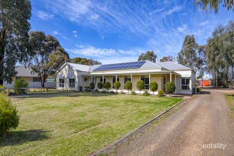 9 Phillip Rd, Nathalia, VIC 3638