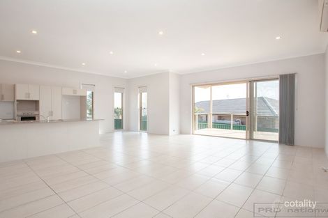 Property photo of 10 Cambrian Place East Maitland NSW 2323