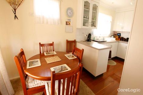 Property photo of 9 Moora Street South Tamworth NSW 2340