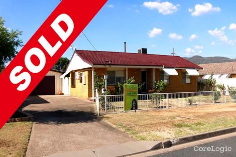 9 Moora St, South Tamworth, NSW 2340