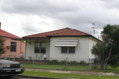 22a Upfold St, Mayfield, NSW 2304