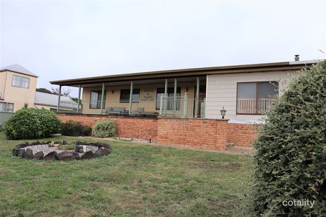 Property photo of 222 Maybe Street Bombala NSW 2632