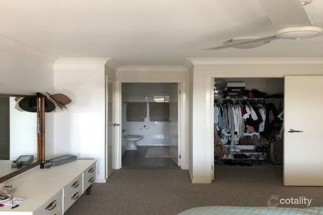Property photo of 13/111-113 Golden Four Drive Bilinga QLD 4225