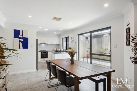 Property photo of 109A Waterloo Street Tuart Hill WA 6060