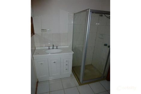 Property photo of 51 Childs Road Lalor VIC 3075