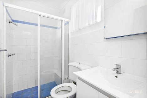 Property photo of 26/21 Redman Road Dee Why NSW 2099