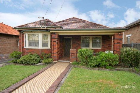 11 Pritchard St, Auburn, NSW 2144