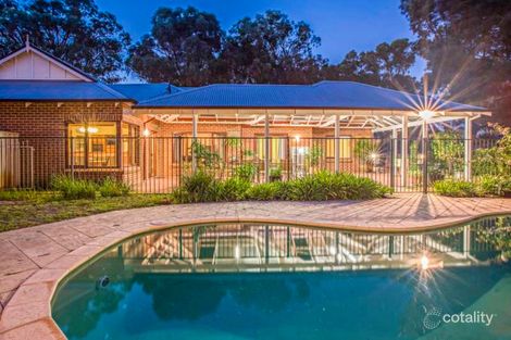 Property photo of 17 Kentia Loop Wanneroo WA 6065