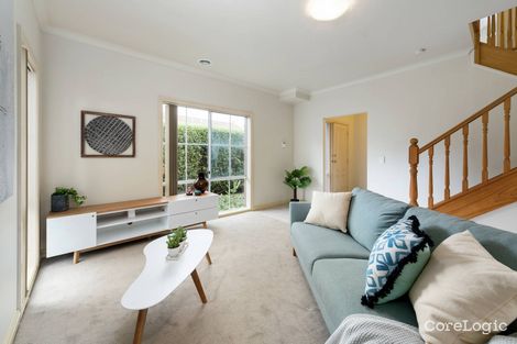 Property photo of 1/18A Springvale Road Nunawading VIC 3131