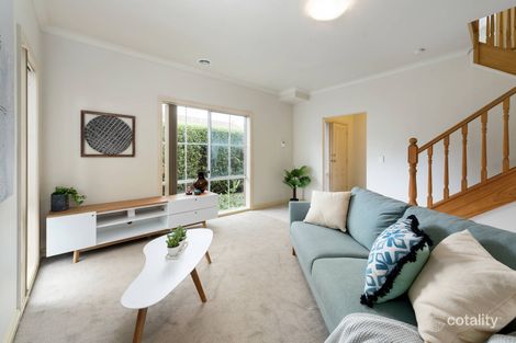 Property photo of 1/18A Springvale Road Nunawading VIC 3131