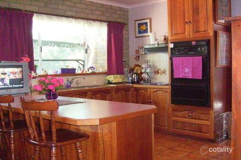 Property photo of 44 Ecclestone Road Riverside TAS 7250