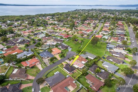 Property photo of 12 Candlewood Close Kanwal NSW 2259