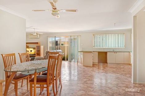 Property photo of 12 Candlewood Close Kanwal NSW 2259