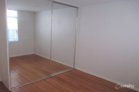 Property photo of 4/8 Adelaide Street Murrumbeena VIC 3163