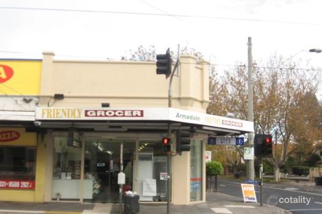 706 High St, Armadale, VIC 3143