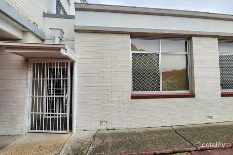 Property photo of 8G/95 Station Road Auburn NSW 2144