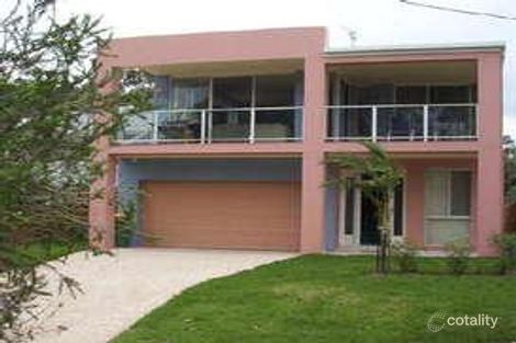Property photo of 6 Gemalla Street Hawks Nest NSW 2324