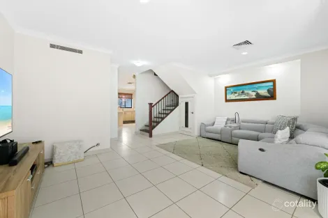 Property photo of 17 McMahon Road Yagoona NSW 2199