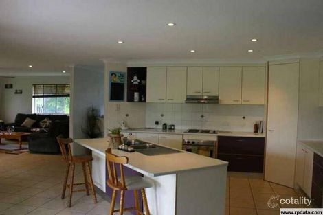 Property photo of 31 Solander Street Bargara QLD 4670