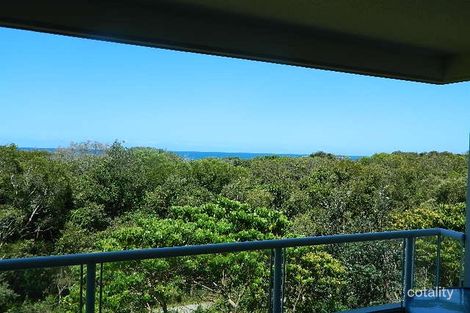 Property photo of 11/903 David Low Way Marcoola QLD 4564