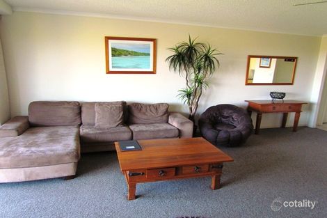 Property photo of 11/903 David Low Way Marcoola QLD 4564