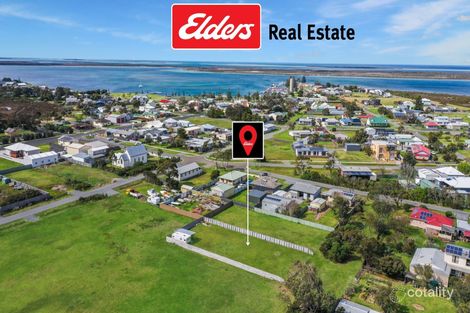 6 Charles St, Port Albert, VIC 3971