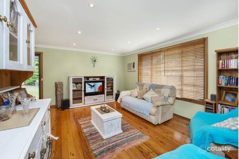 Property photo of 13 Kalani Street Budgewoi NSW 2262