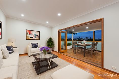 Property photo of 91A Peach Street Greenslopes QLD 4120