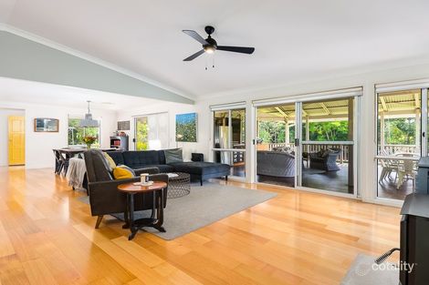 52 Greggs Rd, Samford Valley, QLD 4520