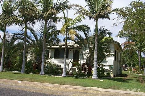 Property photo of 26 Parker Street Millbank QLD 4670