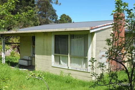 5b Koonya St, Rosebery, TAS 7470