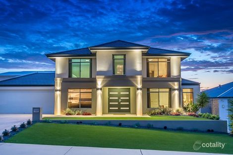 8 Kallatina Dr, Iluka, WA 6028