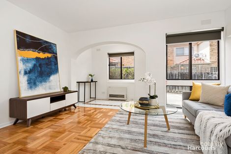 Property photo of 3/10 Hemmings Street Dandenong VIC 3175