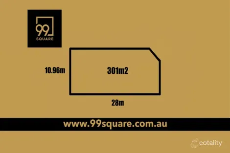 160 Wollahra Rise, Wyndham Vale, VIC 3024