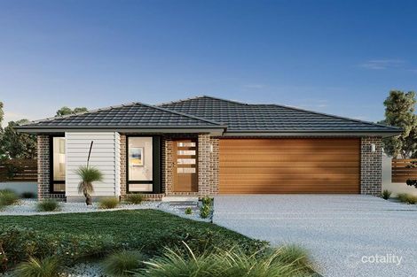 Property photo of 4 Maritime Way Trinity Beach QLD 4879